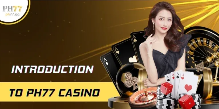 Dealer người thật chuyên nghiệp và bàn chơi casino trực tuyến tại F1686S