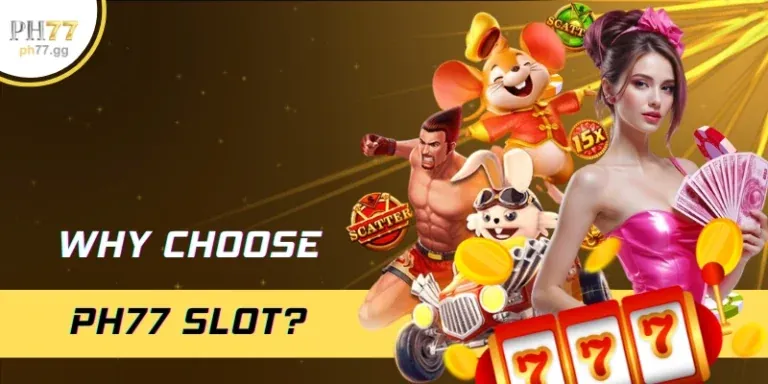 Tiền Thưởng Hấp Dẫn