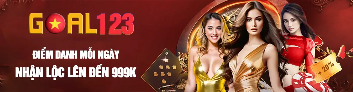 Trang chủ f1686s với thông tin đăng ký và ưu đãi 2026