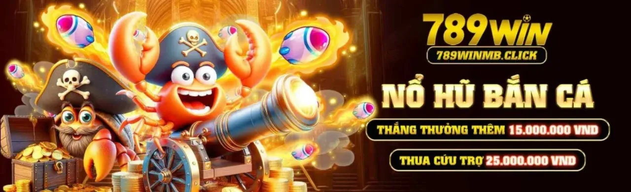 Hình ảnh chính game bắn cá F1686s