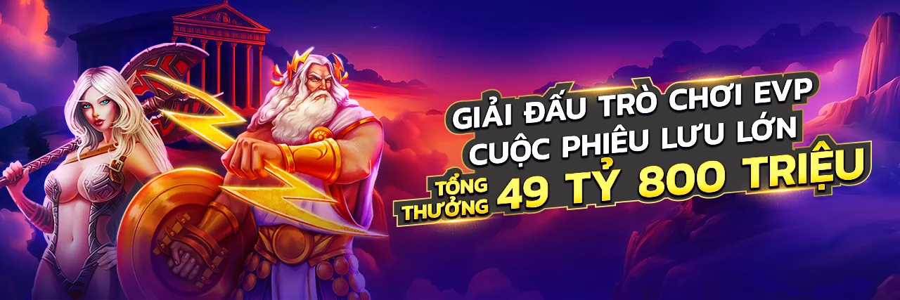 Khuyến Mãi Nạp Tiền f1686s