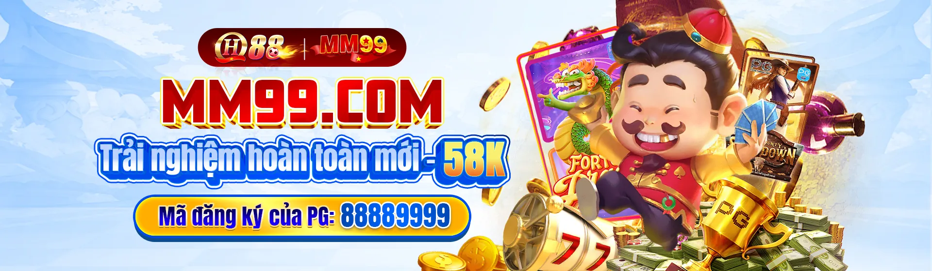 Sòng Bạc Trực Tuyến F1686S với các trò chơi đa dạng và dealer chuyên nghiệp