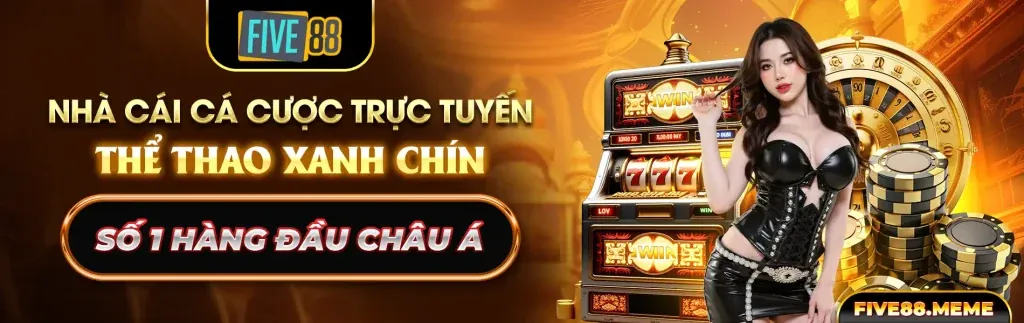 Hình ảnh minh họa cờ bạc có trách nhiệm tại f1686s