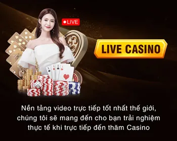 Các phương thức nạp rút tiền f1686s