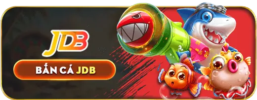 Hotline Hỗ trợ Khách hàng