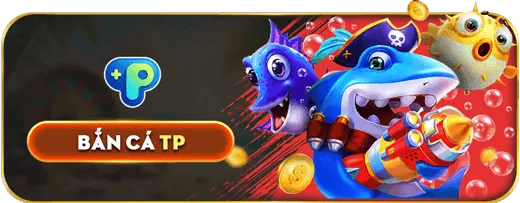 Banner quảng cáo các chương trình khuyến mãi casino tại F1686S