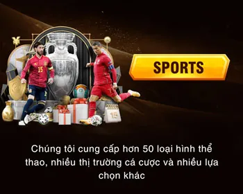 Tổng quan về dịch vụ f1686s