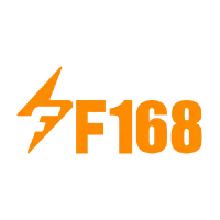f1686s trang chủ chính thức