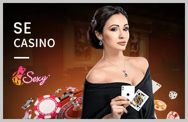 Chiến thuật chơi Baccarat hiệu quả tại sòng bạc trực tuyến f1686s