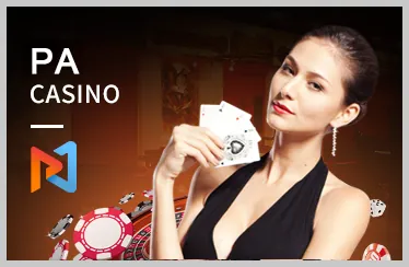 Bí quyết chơi Nổ Hũ (Slot game) để thắng lớn tại f1686s