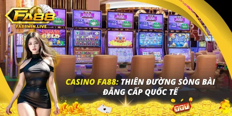 Hoàn trả thể thao và casino f1686s