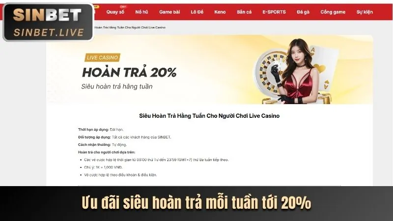Lời khuyên để chơi cờ bạc có trách nhiệm