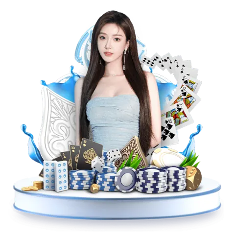 Tổng hợp các trò chơi casino phổ biến tại F1686S