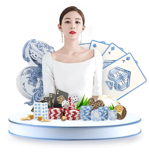 Tải ứng dụng F1686s chơi bắn cá